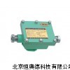 矿用远程断电器  NJ-KDG3/36
