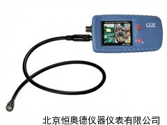 视频仪/内窥镜  HAD-BS-050