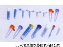 离心管/冻存管    H22864