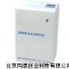 全自動(dòng)量熱儀
