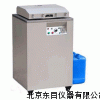 SY7-S50A 超压超温自动断电型高压灭菌器