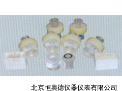 白细胞趋化小室   H 22859