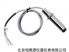 在线红外温度传感器 红外温度传感器  温度传感器