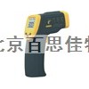 xt89613红外线测温仪