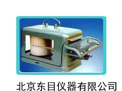 HJ7-DHJ1-1   實(shí)驗(yàn)室專用濕度計(jì)