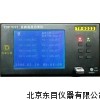 HJ7-tp9016U 多路温度测定仪