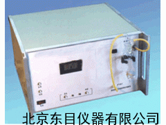 QJ16-QM201B冷原子吸收測(cè)汞儀
