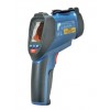 专业红外线摄温仪 外线摄温仪 专业红外线测温仪