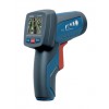 红外摄温仪 摄温仪 红外测温仪
