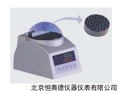 干浴恒温器   HAD-GL-1800