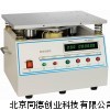 測振儀  振動試驗機