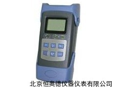 HAD-GT-7E   PON光率计