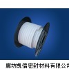 陶瓷纤维盘根，炉门用耐温盘根