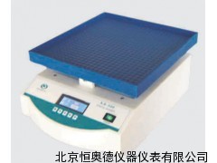 智能转移摇床     HAD-KB-800