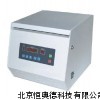 台式高速离心机 高速离心机  CXZ-TG16-WS