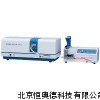 激光粒度分析儀 激光粒度儀 HA-9300HT