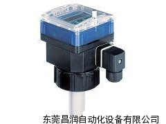 現(xiàn)貨銷售BURKERT溫度變送器，德國burkert寶德