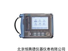 2M传输性能分析仪 传输性能检测仪