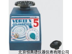旋涡混合器/旋涡震荡器   HAD-VORTEX-5