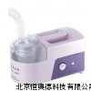 超聲霧化器    HHC-2170A