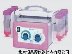 速振荡混合器    HAD-QB-600