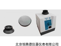 旋涡混合器/旋涡混合仪