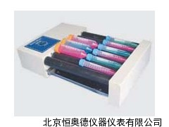 滚轴混合器/滚轴混合仪    HAD-SRT