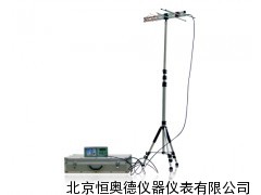 标准测量天线  测量天线 HA/MS2000E
