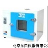 SY13-SD101-3(AS)电子温控仪电热鼓风干燥箱