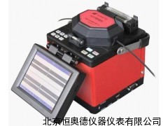 熔接机  HA/AV6471A