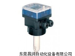 销售宝德BURKERT变送器,德国宝德电磁阀