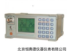 HA/MS1802（5-870MHz)   模拟信号场强仪