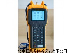 HA/MS1703Q   数字信号场强仪