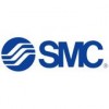 smc有限公司/济南市SMC简介