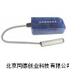相對濕度傳感器