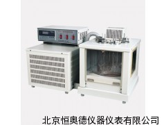 乌氏粘度测定器    HAD-WSN-1