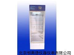 种子低温低湿储藏柜   HAD-CZ-300FC