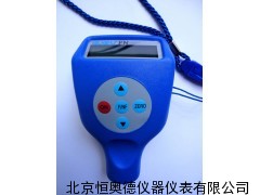 体两用涂层测厚仪/镀层测厚仪/膜厚仪