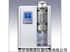 HAD-ND-3  勃氏粘度测试仪