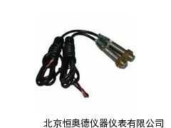 磁电转速传感器  HAD-xG-2