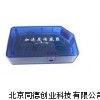 加速度传感器