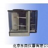 HJ7-ZJ1-2A、2B ,温湿度记录仪,温湿度计