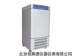 生化培养箱   SPX-80BSH-Ⅱ