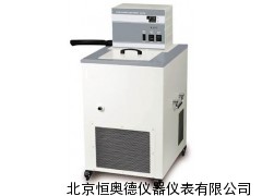 低温恒温槽 恒温槽  HA-DC-1006