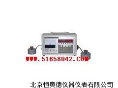 钢材分选仪/钢材材质分选仪器/材质分选仪