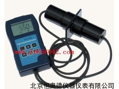 DR81  透光率检测仪