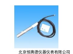 智能大气气压传感器   HAD-LVQYZ-31