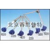 xt65025熱電偶