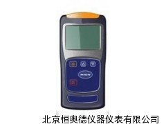 HADGT-180   光纤寻障仪