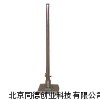 漆膜沖擊試驗(yàn)機(jī)